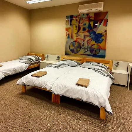 Apartmán For Rent In *