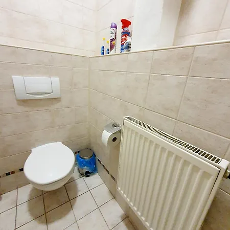 For Rent In *