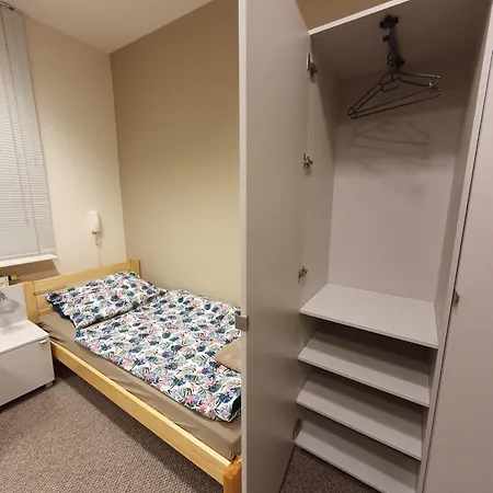 For Rent In Apartmán *