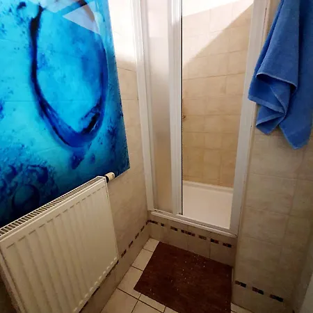 Apartmán For Rent In *