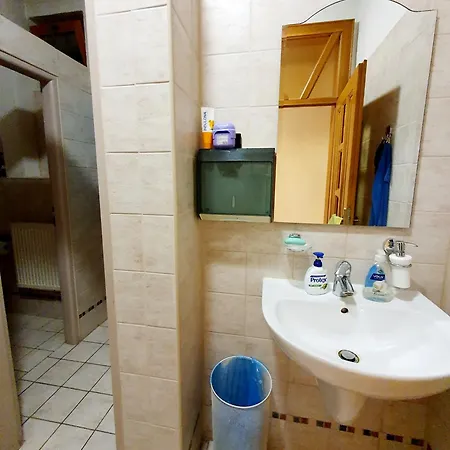 For Rent In Kosice