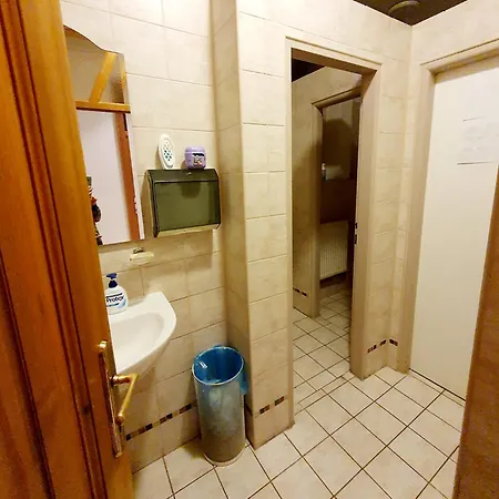 For Rent In * Kosice