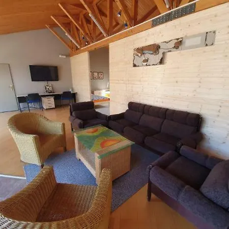 For Rent In