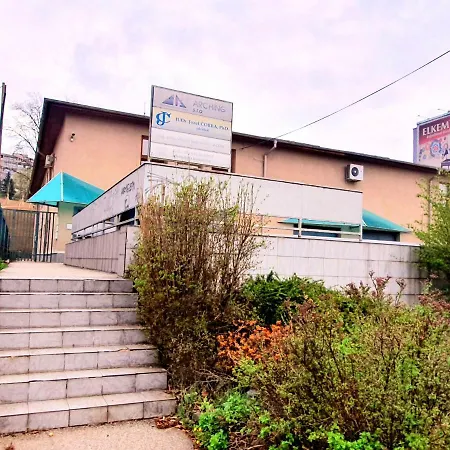 For Rent In *