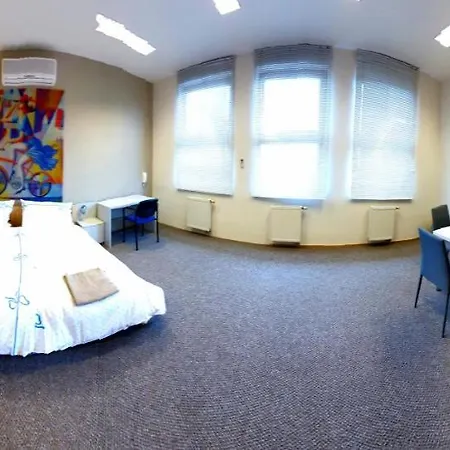 Apartmán For Rent In *